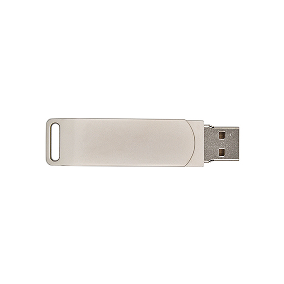 CE ROHS FCC 2020 newest type c 4gb flash drive LWU1164